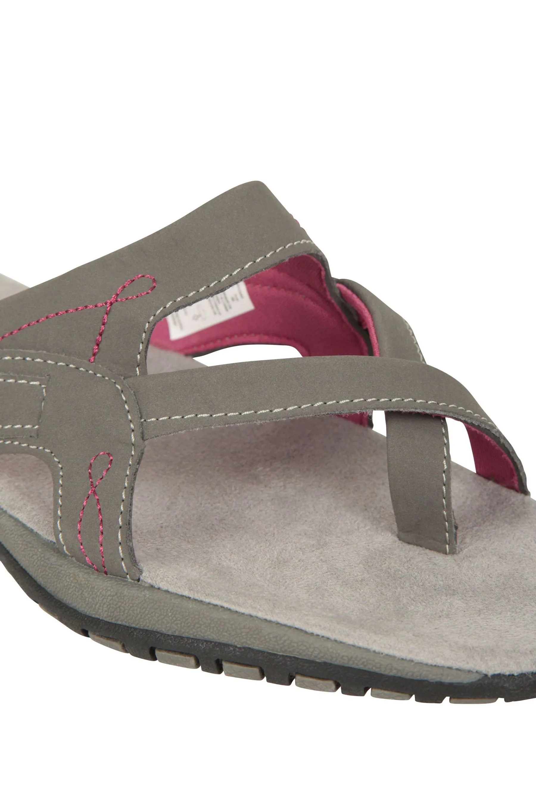 Mountain Warehouse - Donna Sandali sul mare