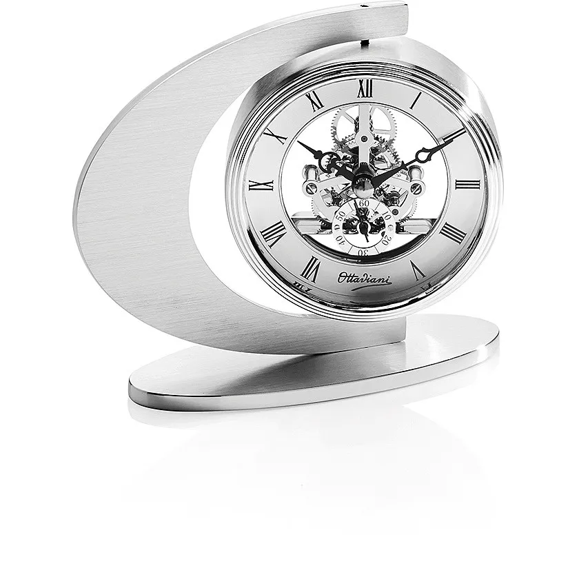 orologio da tavolo Ottaviani