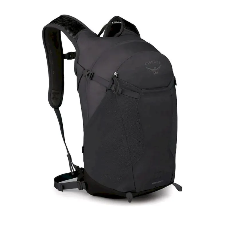 Osprey Sportlite 20 - Zaino da escursionismo