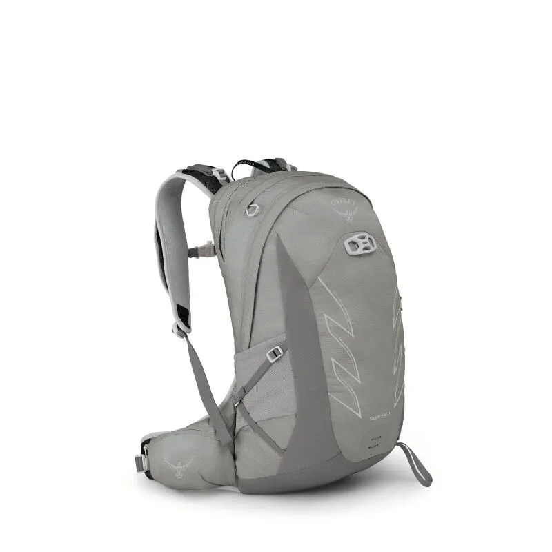 Osprey Talon Earth 22 - Zaino da escursionismo - Uomo