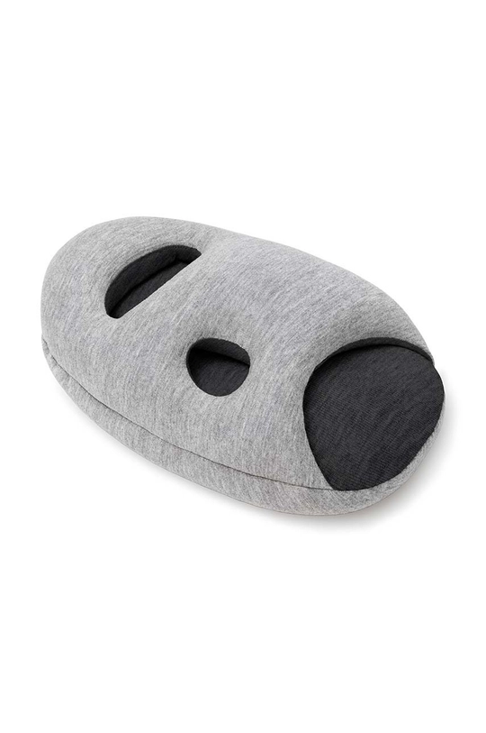 Ostrichpillow cuscino mini Handy