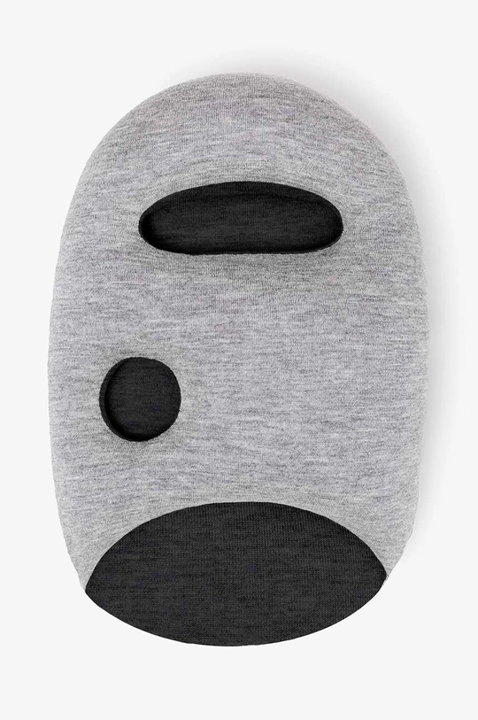 Ostrichpillow cuscino mini Handy