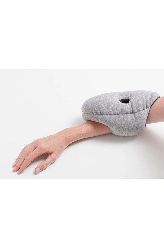 Ostrichpillow cuscino mini Handy