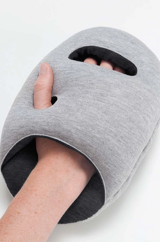 Ostrichpillow cuscino mini Handy