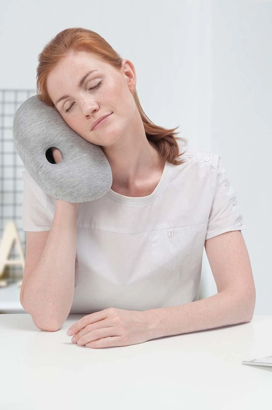 Ostrichpillow cuscino mini Handy