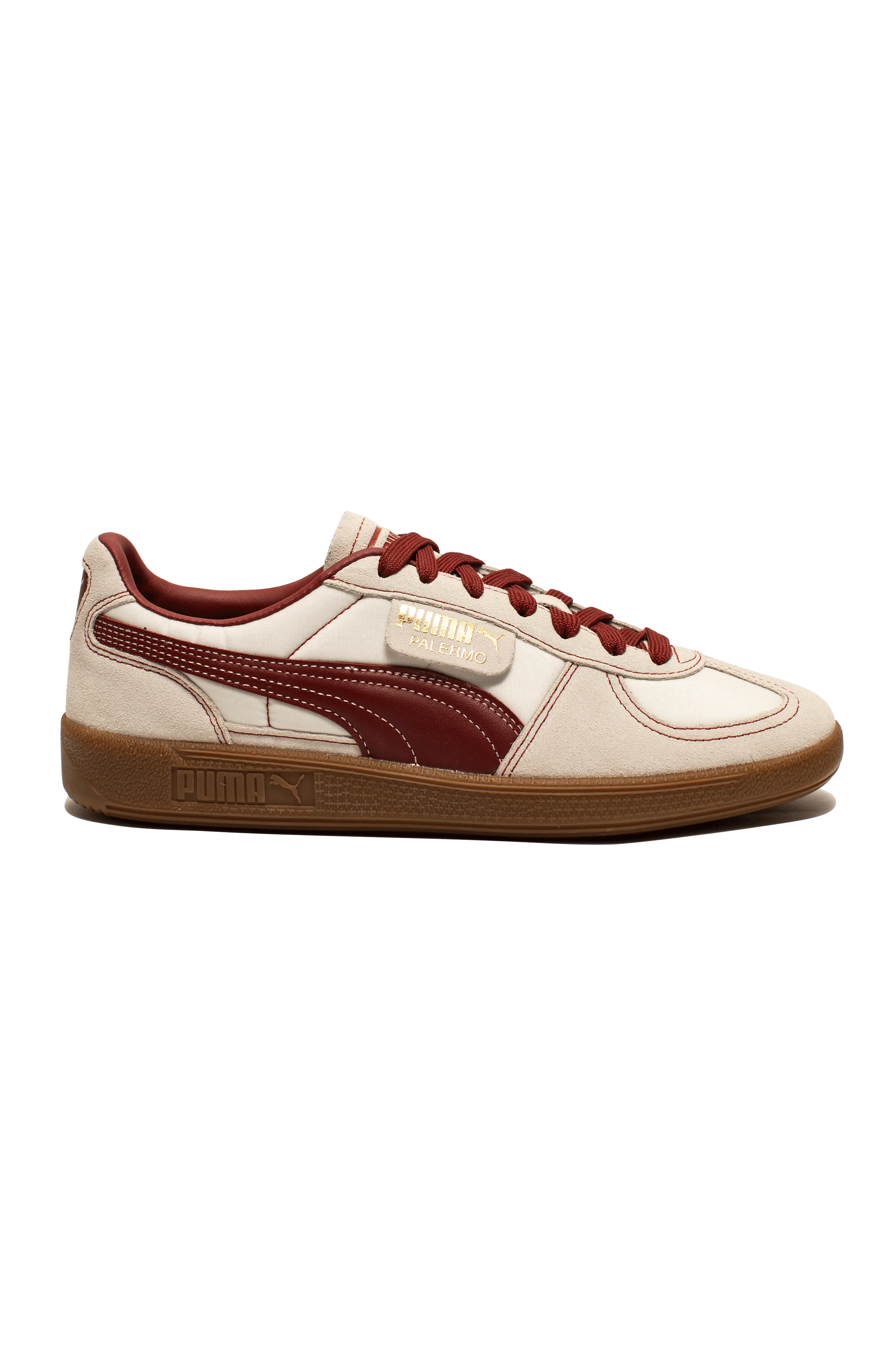 Palermo OG