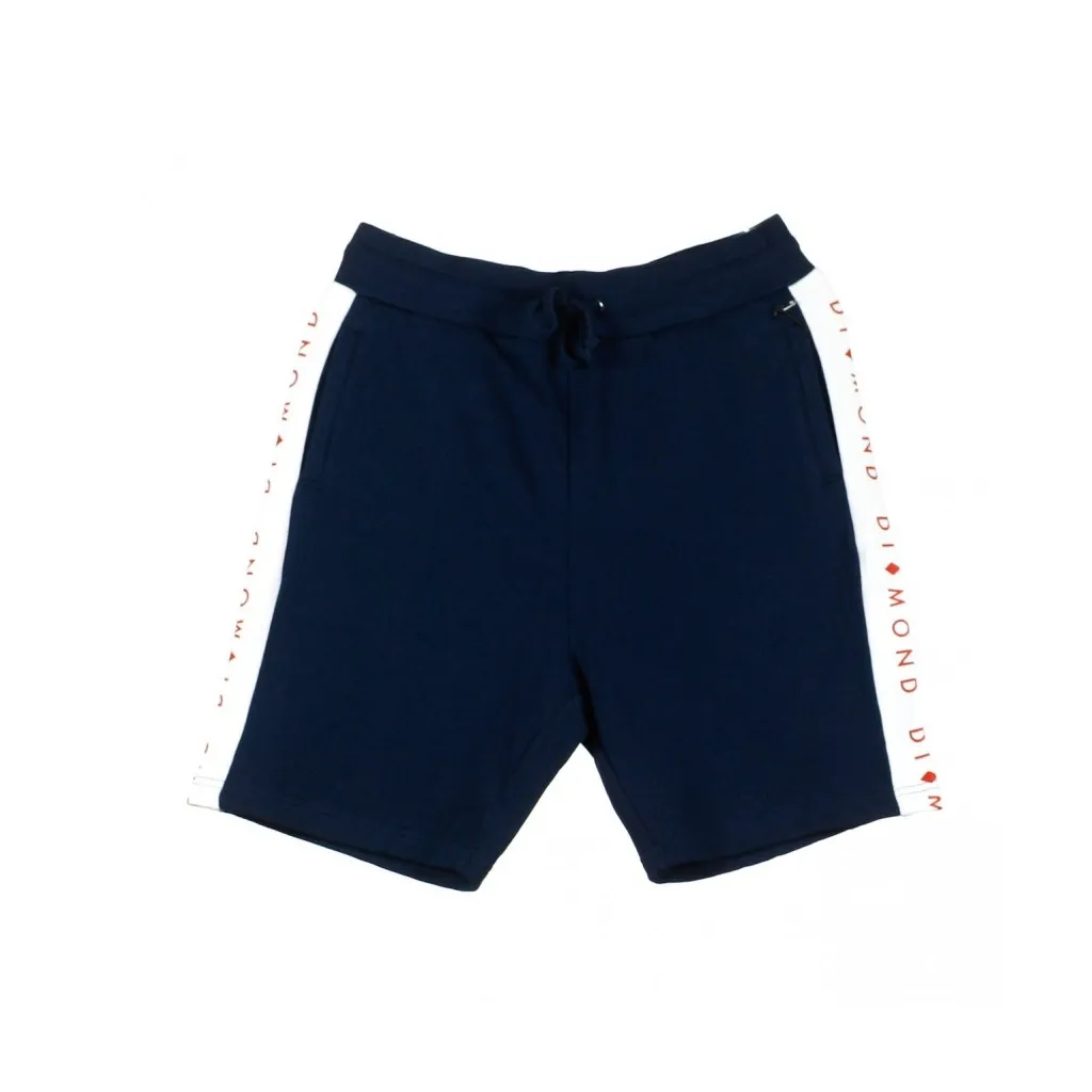 PANTALONE CORTO FORDHAM SWEATSHORTS NAVY