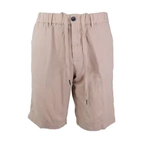 PANTALONE CORTO J.O.LUXURY STYLE 22P71749 20