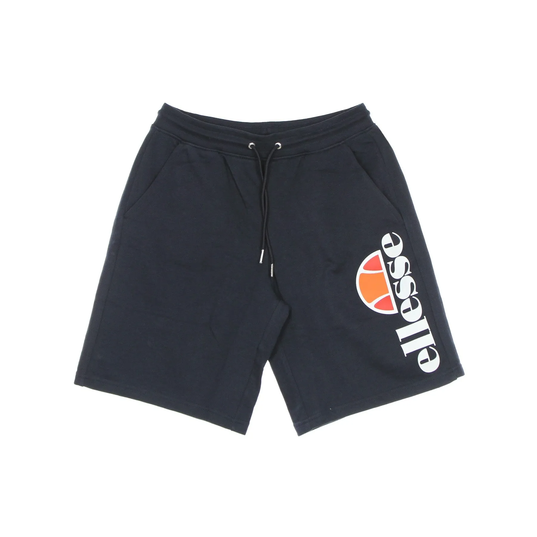 Pantalone Corto Tuta Uomo Short Salute