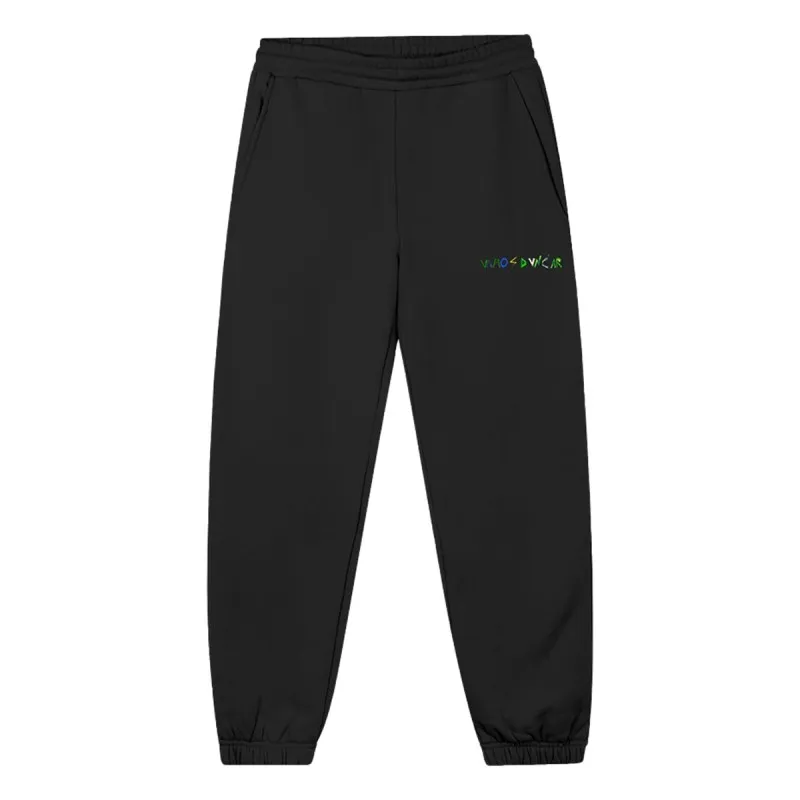 Pantaloni Energiapura Nyco Meteo