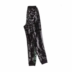 Pantaloni Paillettes Bambina Teen