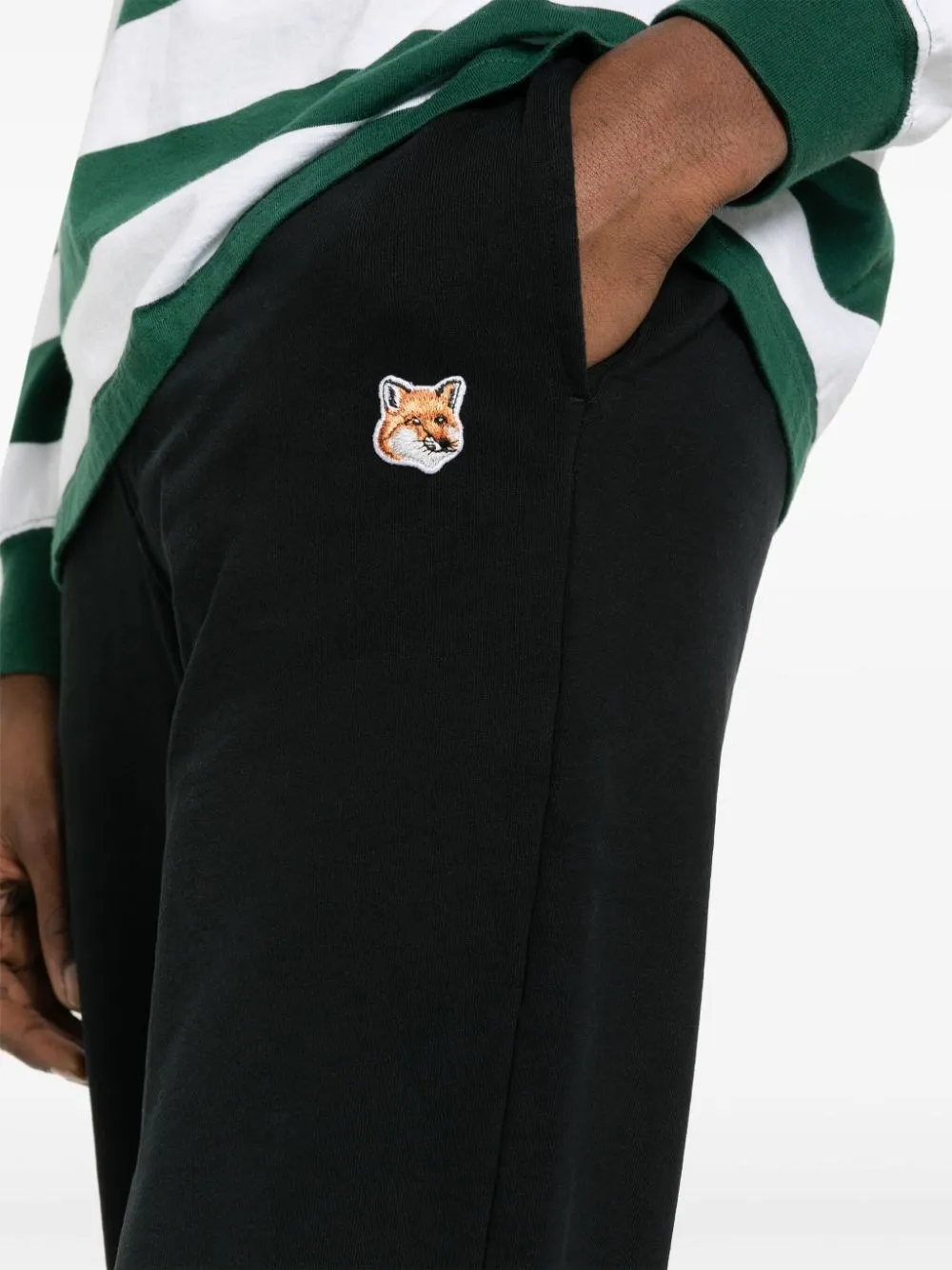 Pantaloni sportivi Fox Head