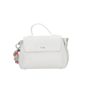 Pash Bag Borsa A Mano 13854-LIK-S3B  