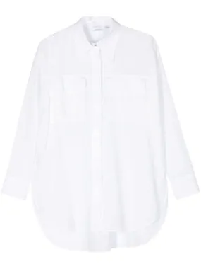 pinko Camicia larga