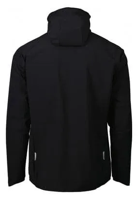Poc Motion Giacca Antivento Nero