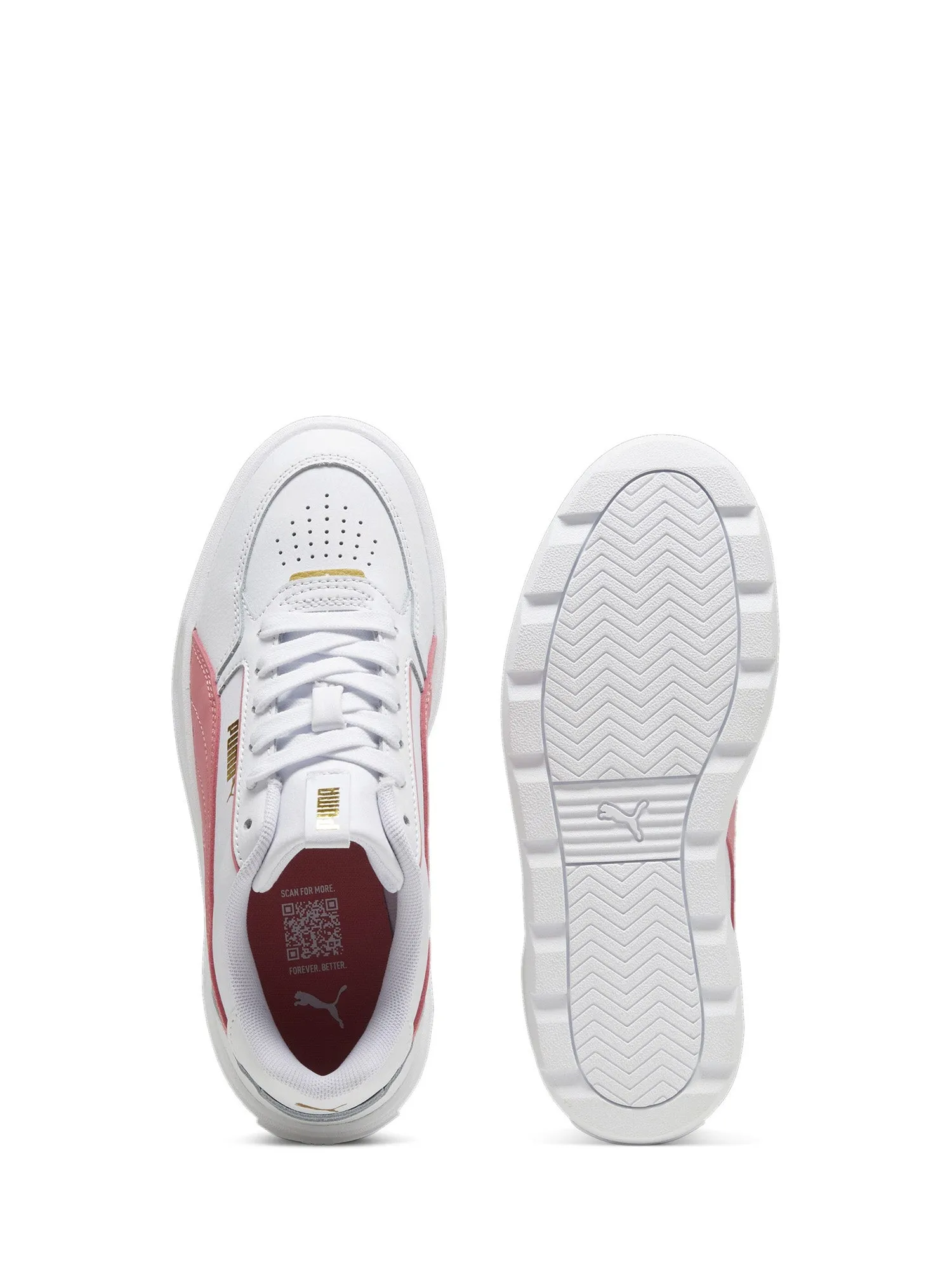 Puma Sneakers 388420