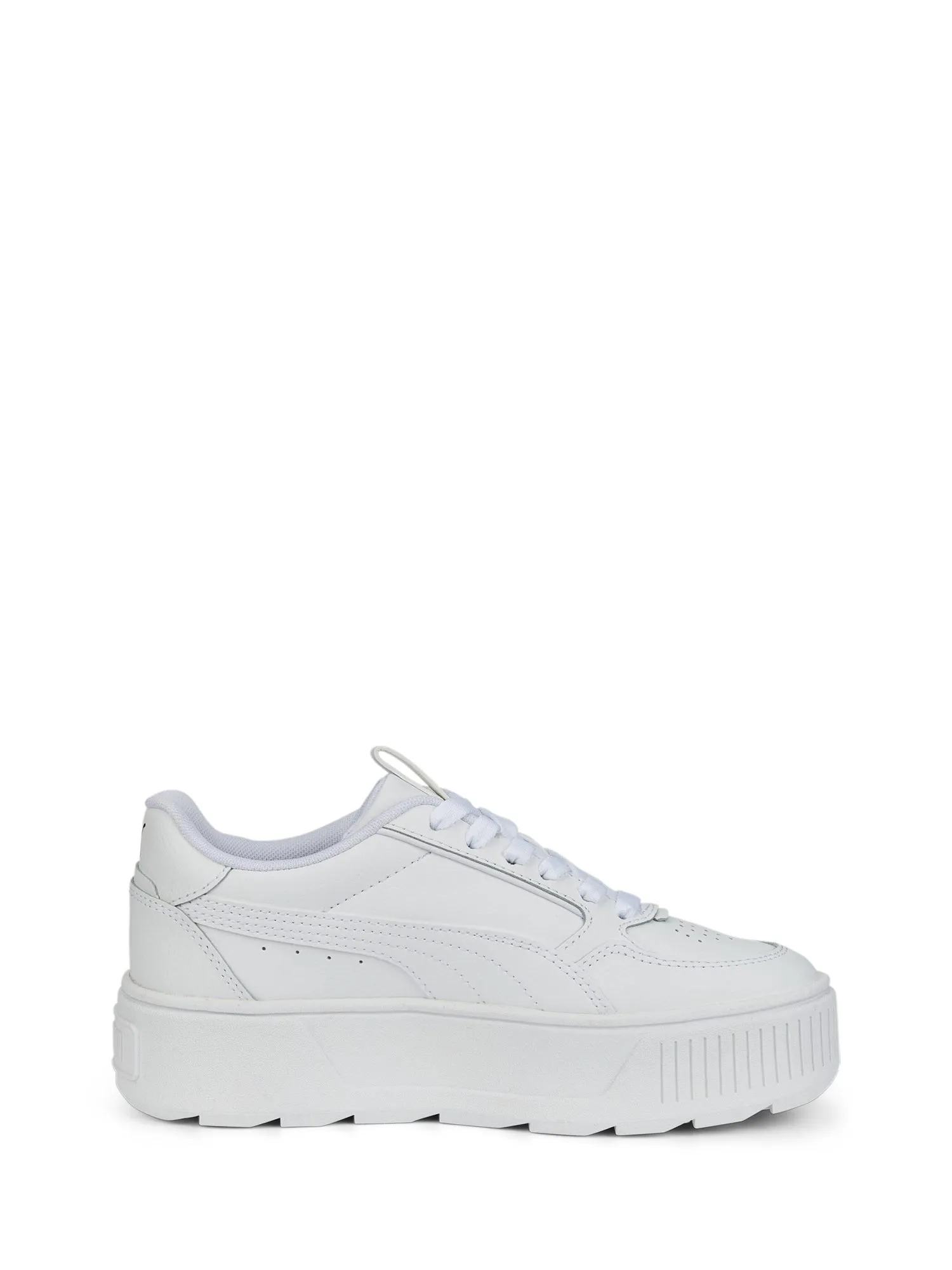 Puma Sneakers 388420