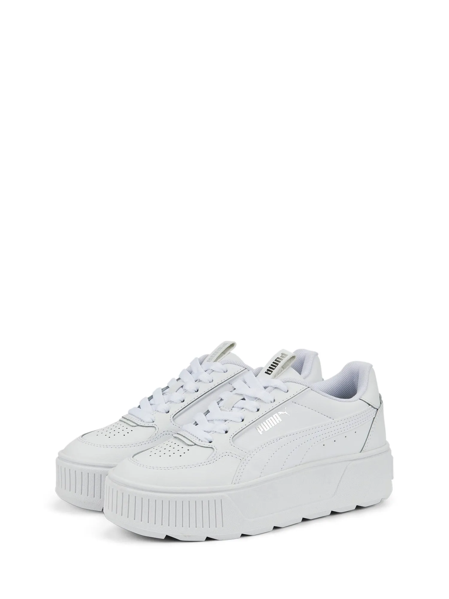 Puma Sneakers 388420