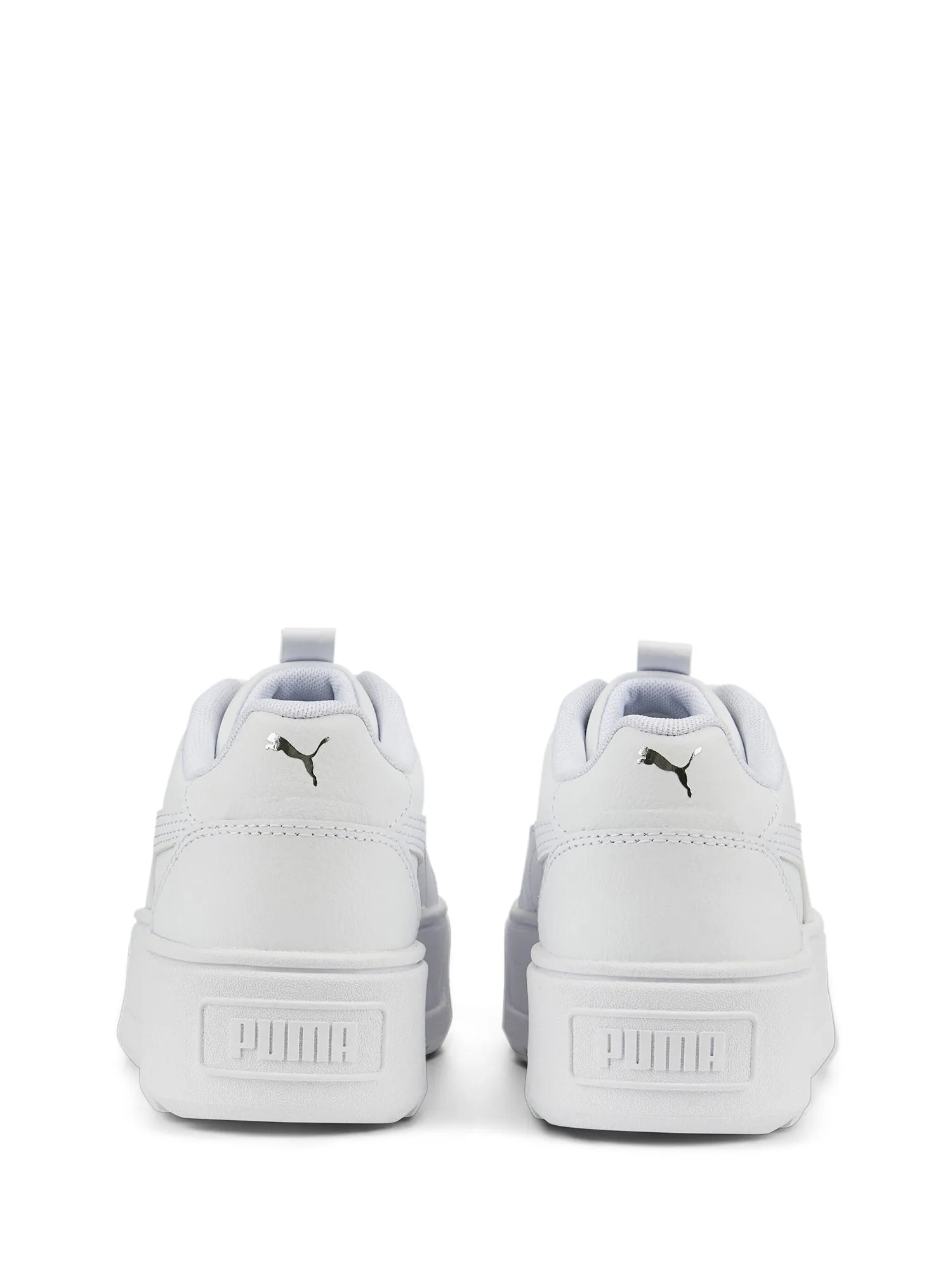 Puma Sneakers 388420