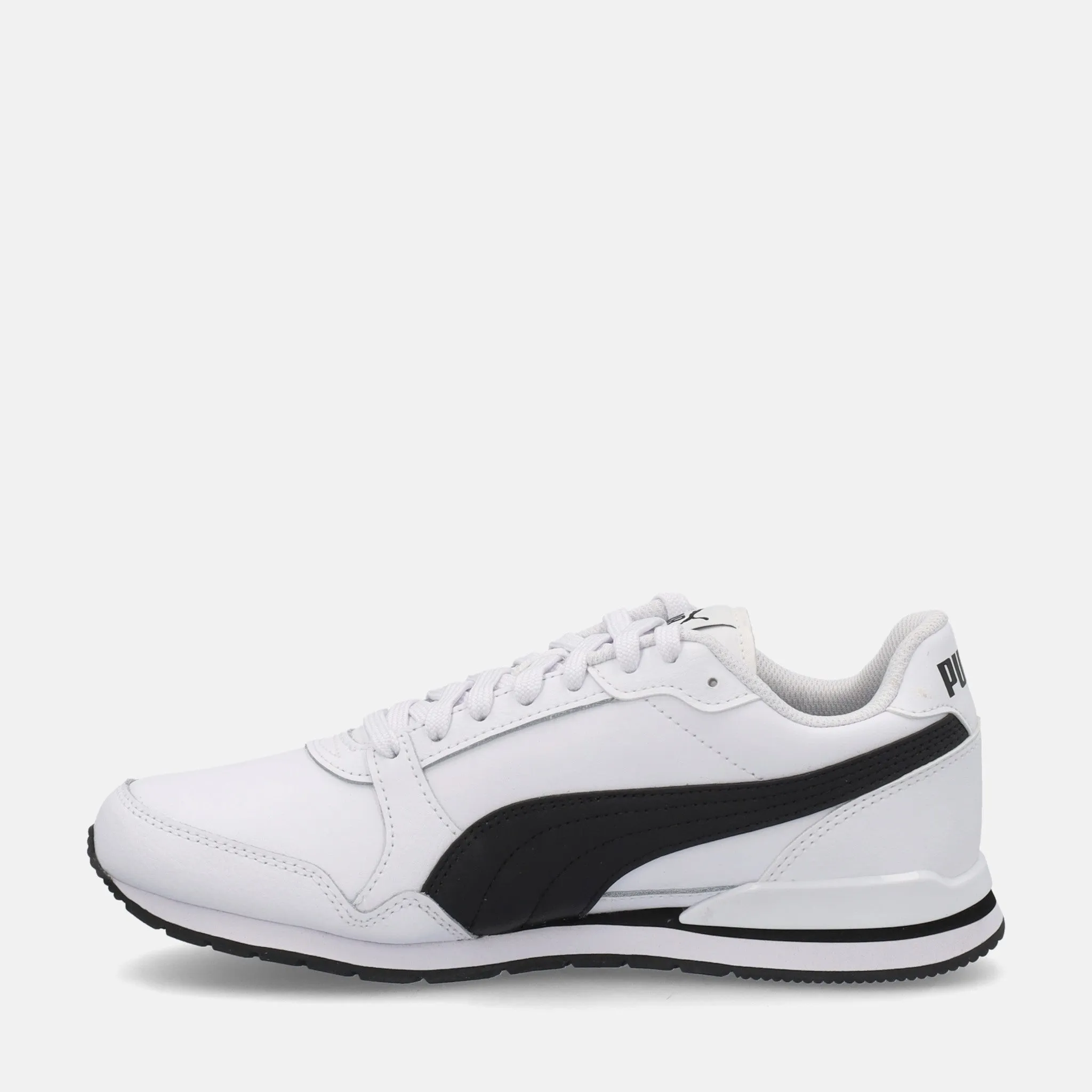 PUMA ST RUNNER V3 MESH