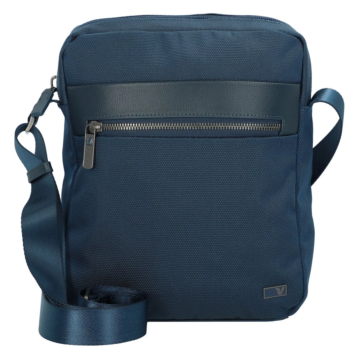 Roncato Borsa a tracolla Arizona 21,5 cm