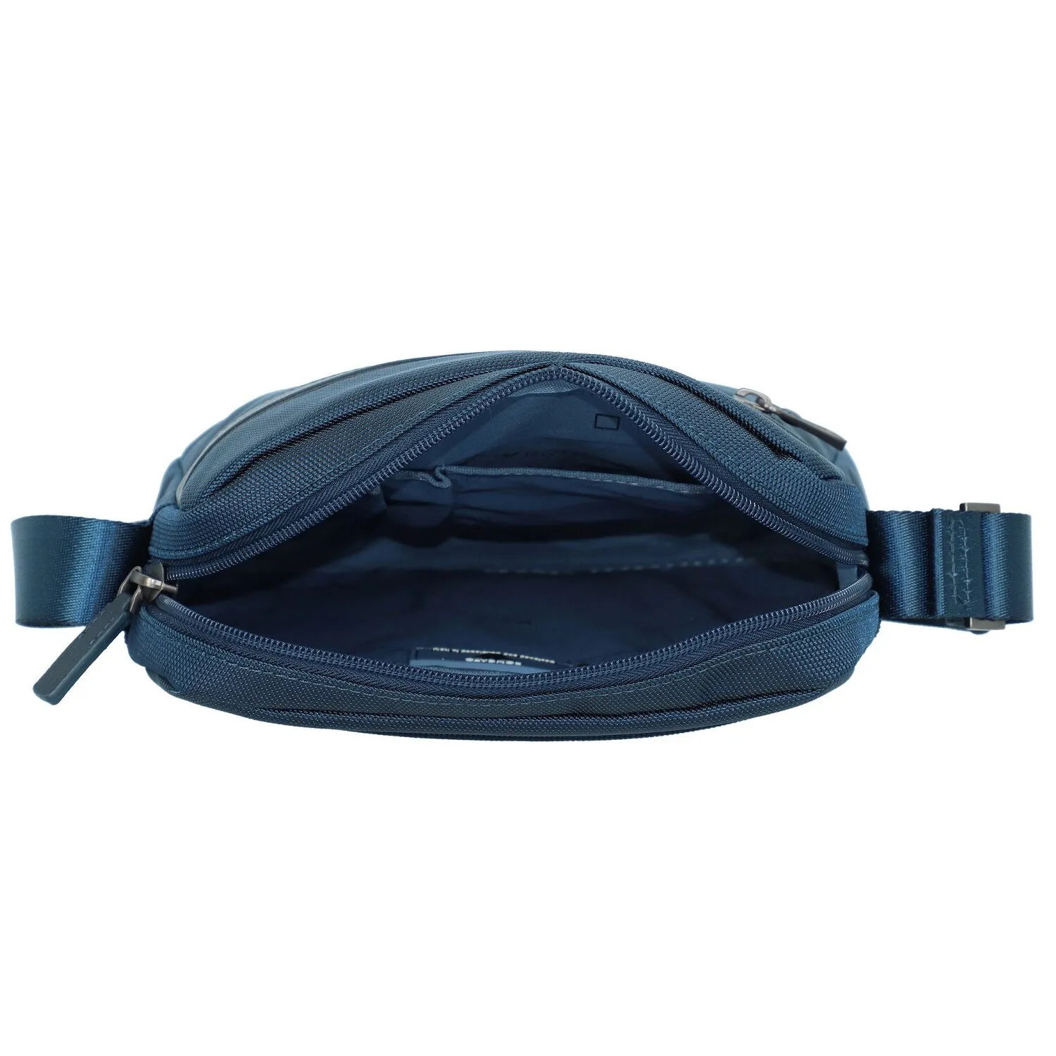 Roncato Borsa a tracolla Arizona 21,5 cm