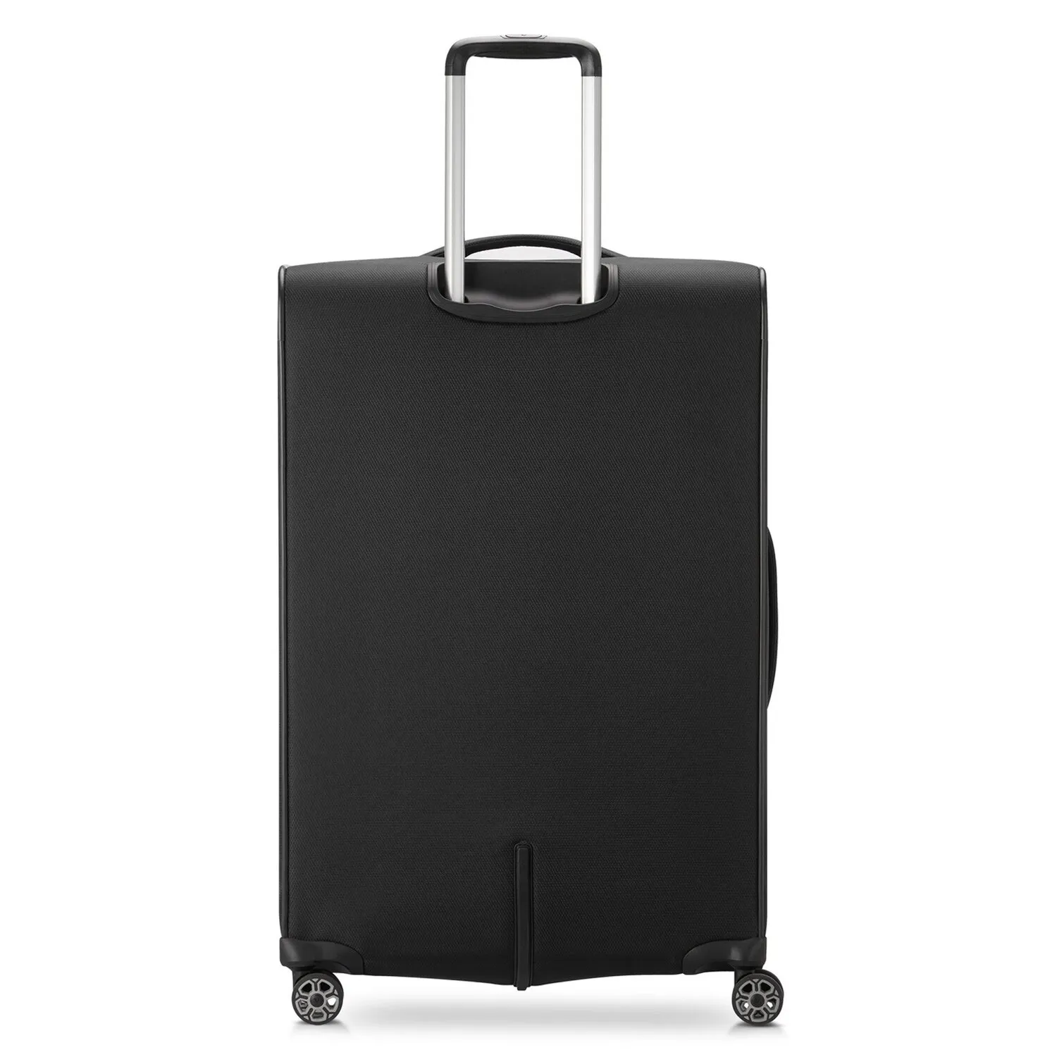 Roncato Ironik 2.0 4 ruote Carrello 75 cm con piega di espansione