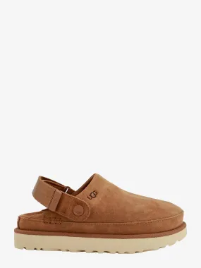 SABOT