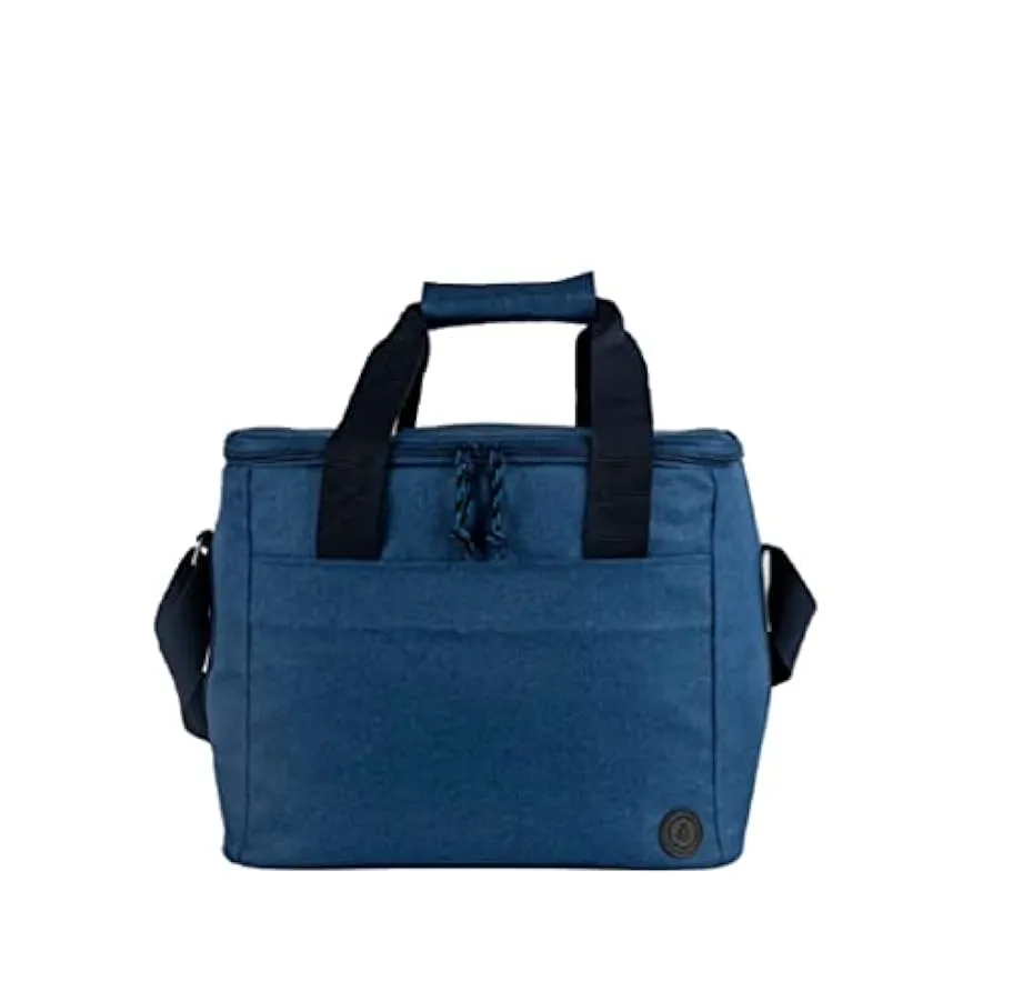 Sagaform Borsa termica unisex per adulti City 153424857