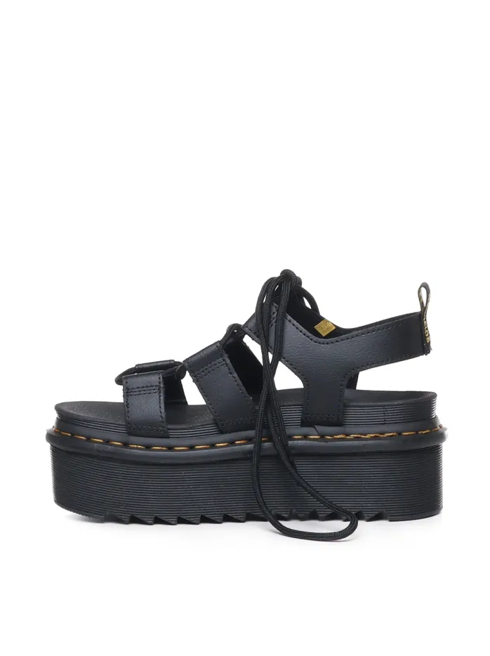 SANDALI NARTILLA XL ATHENA