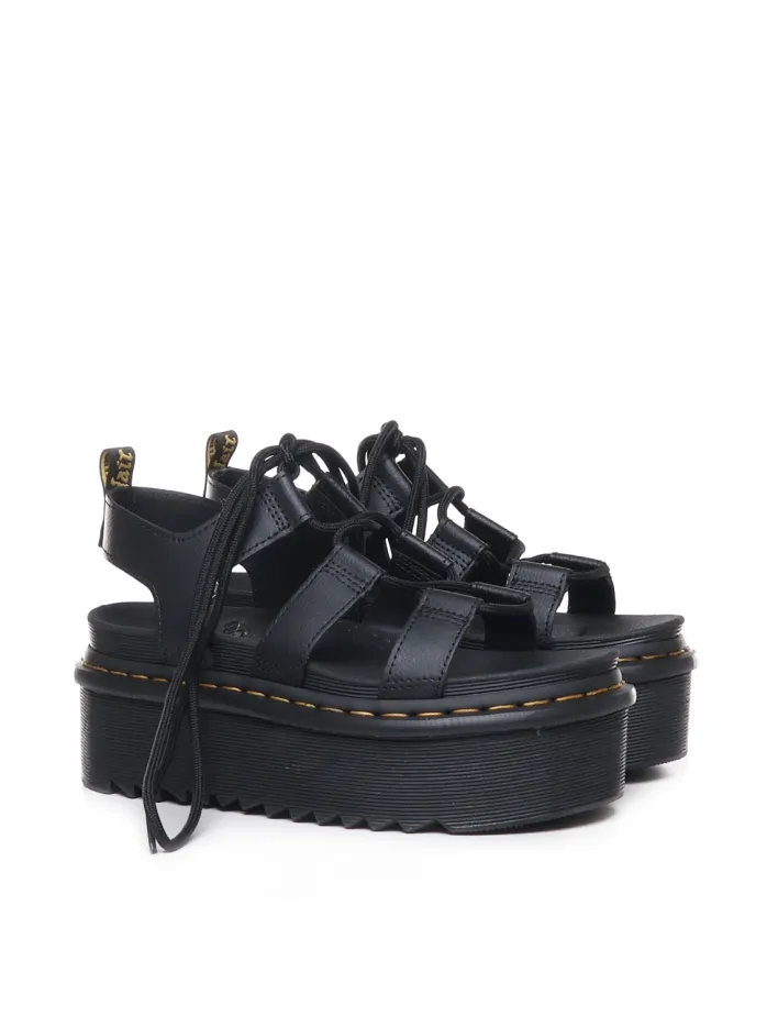 SANDALI NARTILLA XL ATHENA