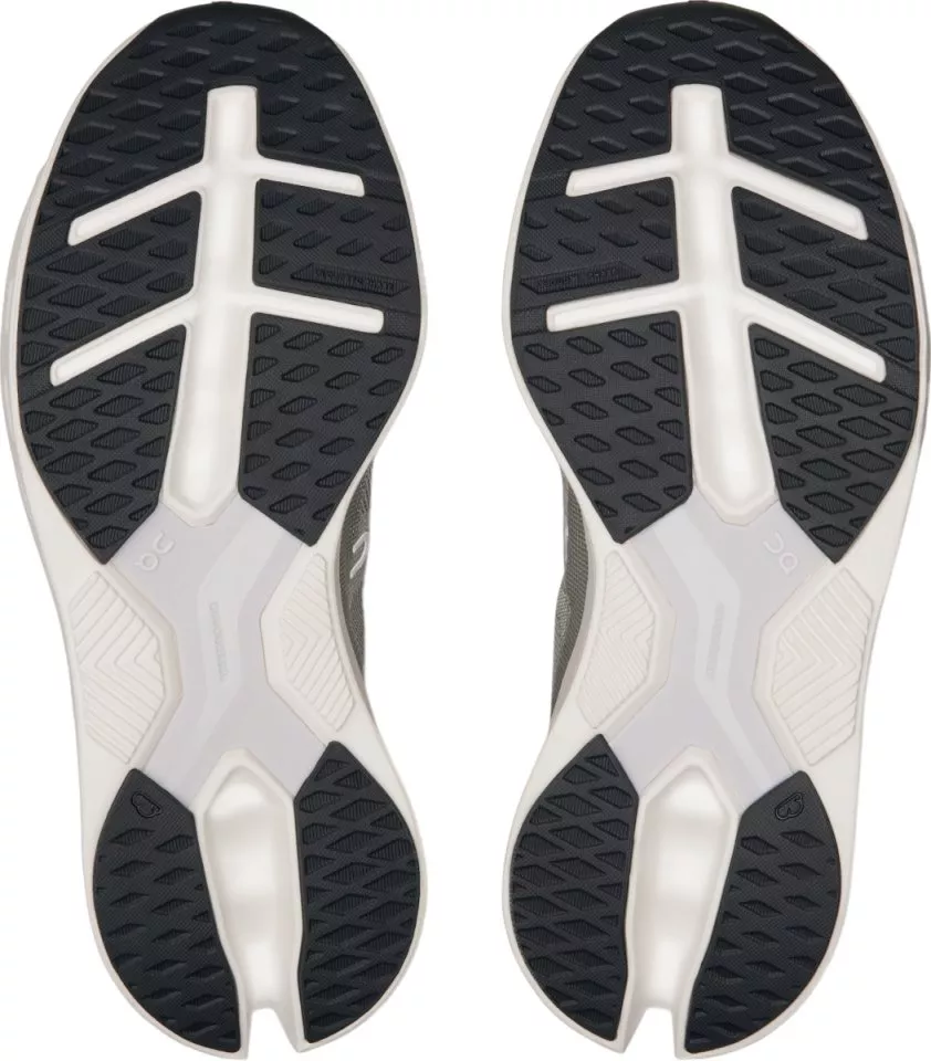 Scarpe da On Running Cloudeclipse