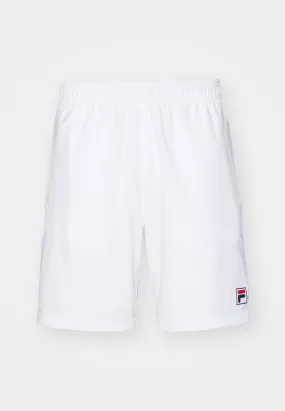 SHORTS JAKOB - Pantaloncini sportivi