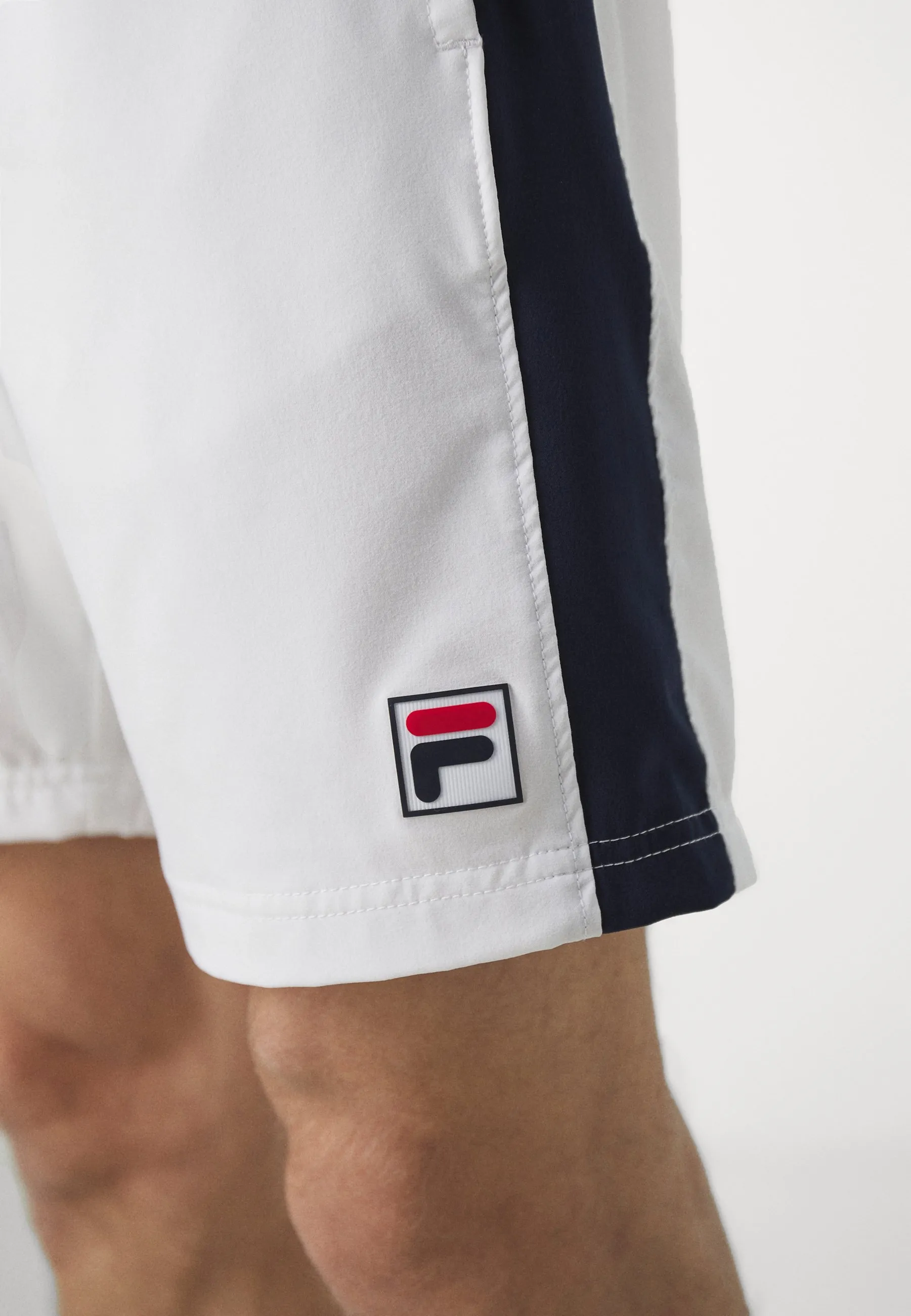 SHORTS JAKOB - Pantaloncini sportivi