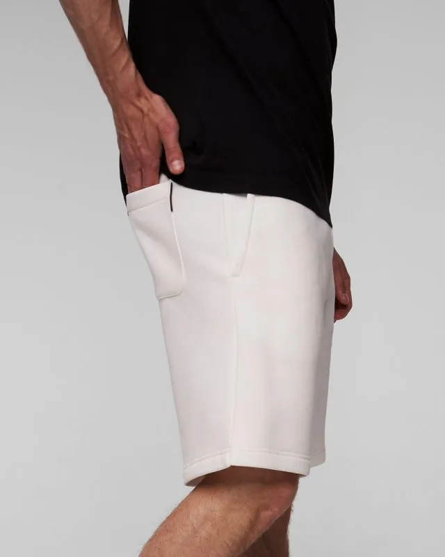 Shorts sportivi da uomo Peak Performance Original