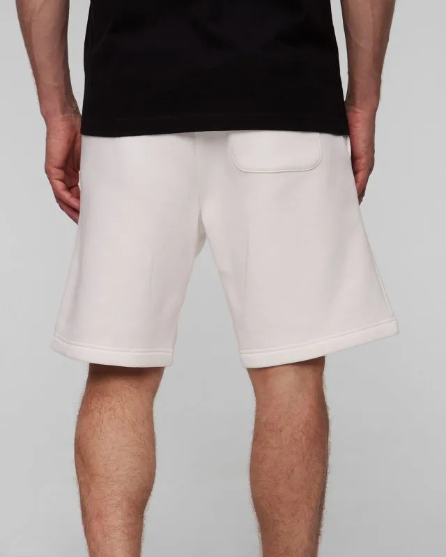 Shorts sportivi da uomo Peak Performance Original