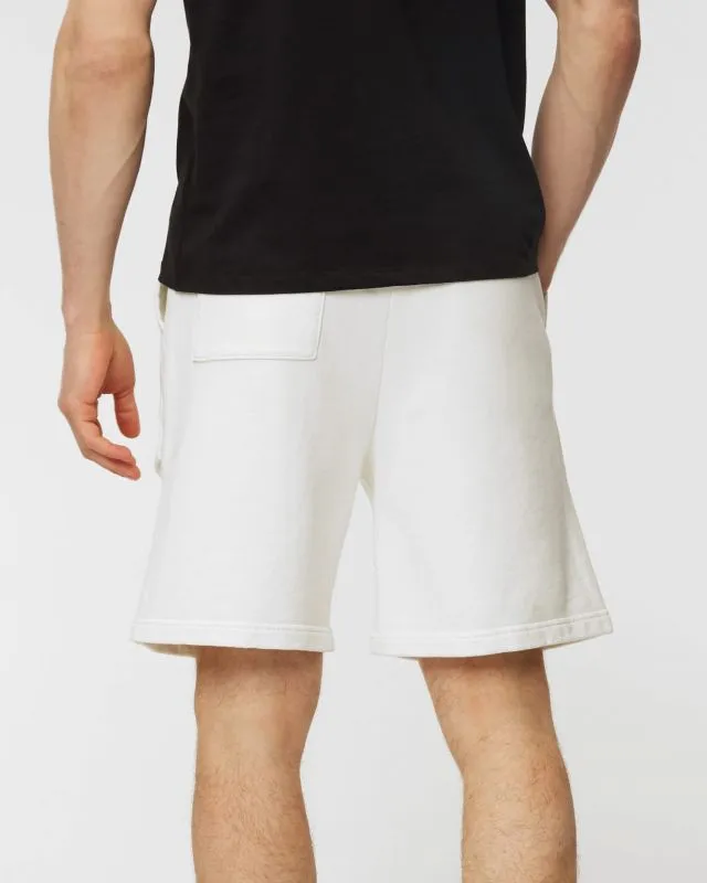 Shorts sportivi NORTH SAILS FLEECE SWEATSHORT