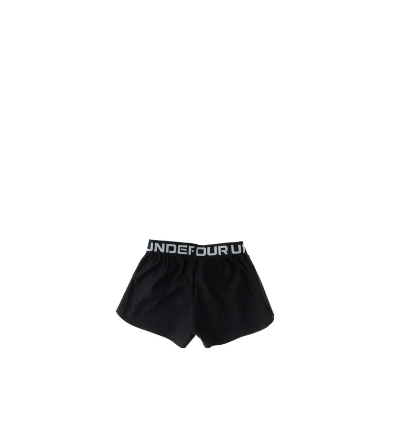 Shorts sportivi