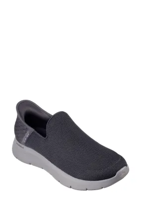 Skechers Go Walk Flex Slip In Scarpe da ginnastica    