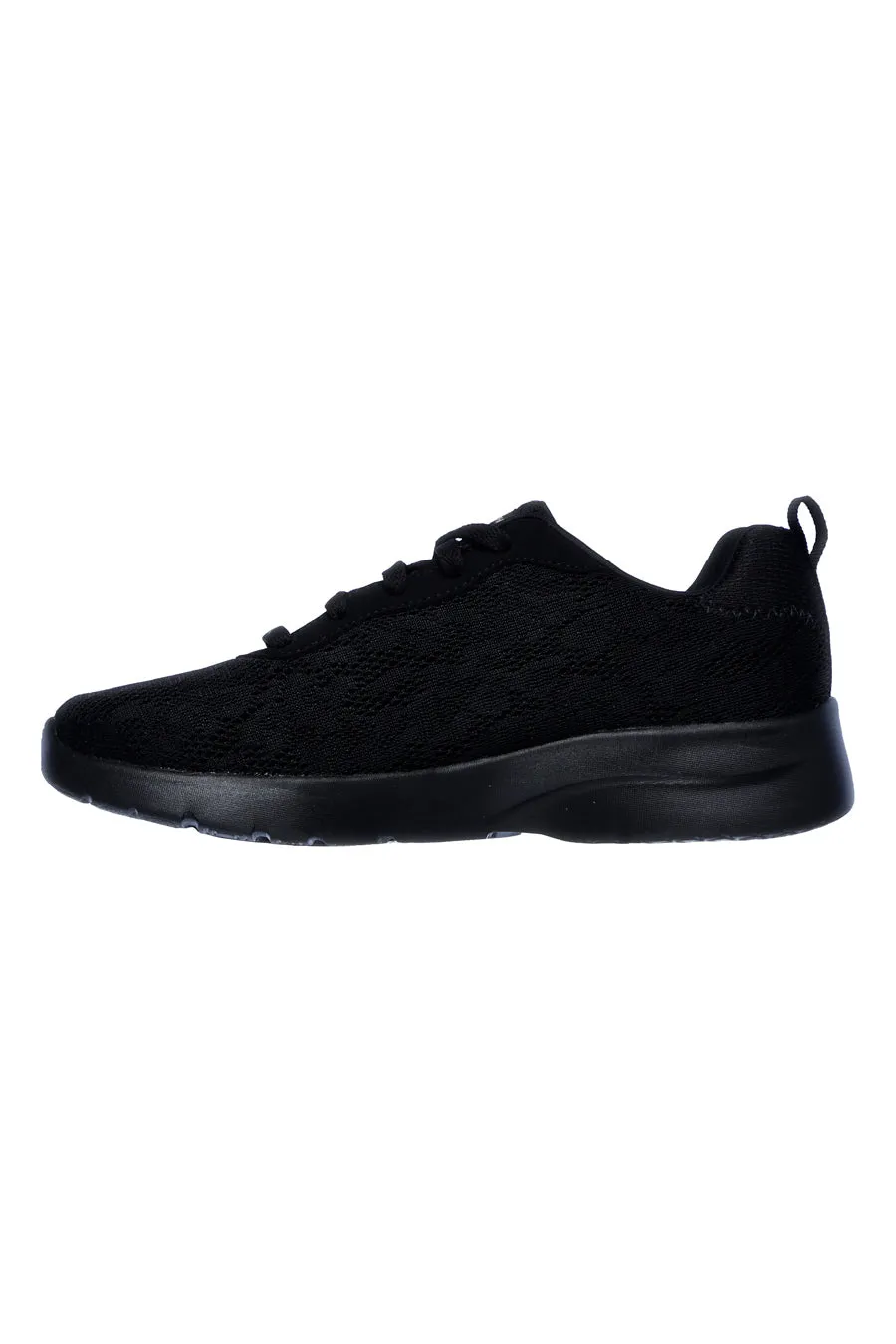   SKECHERS Sneakers Nere Skechers Dynamight 2 Homespun