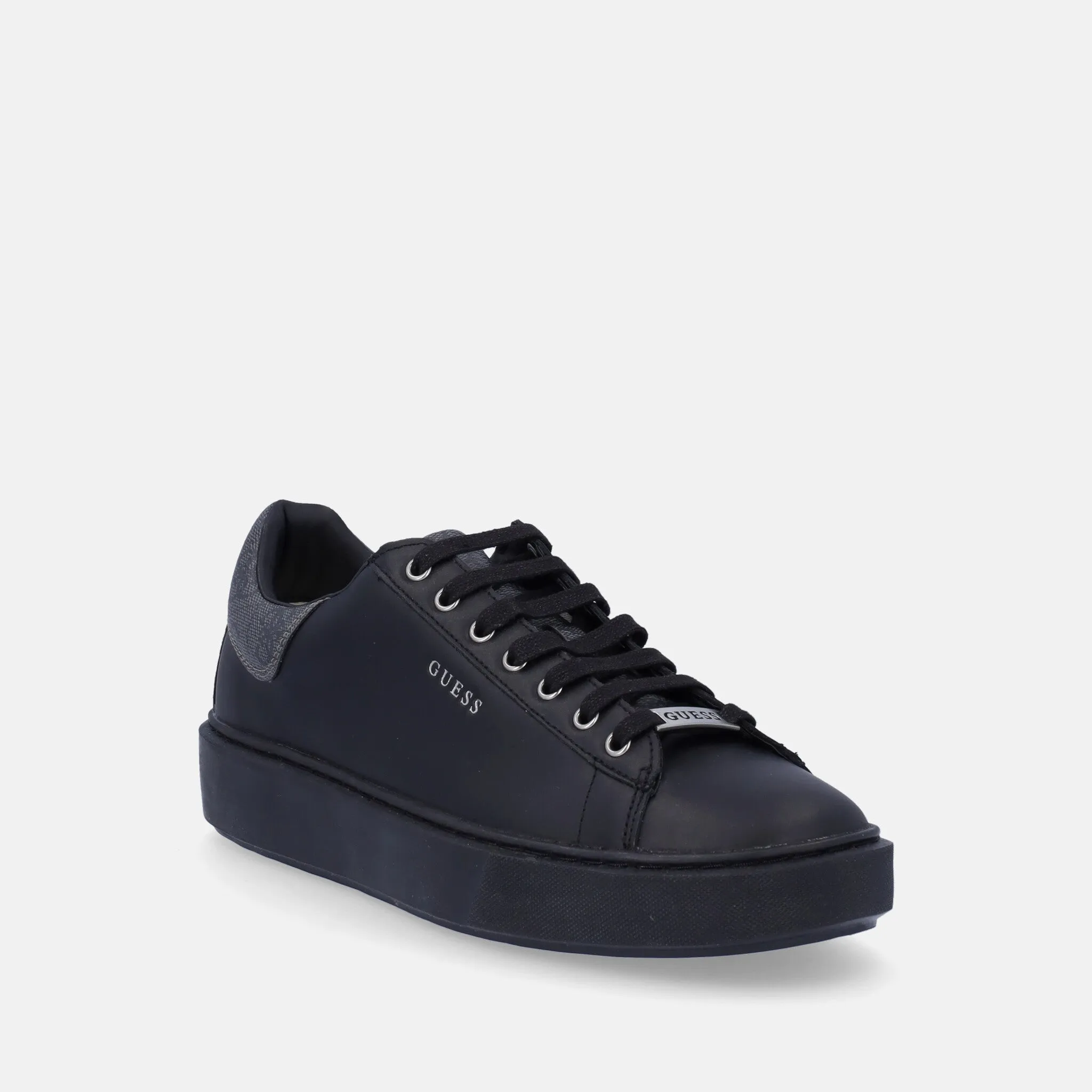 Sneakers bassa uomo Guess