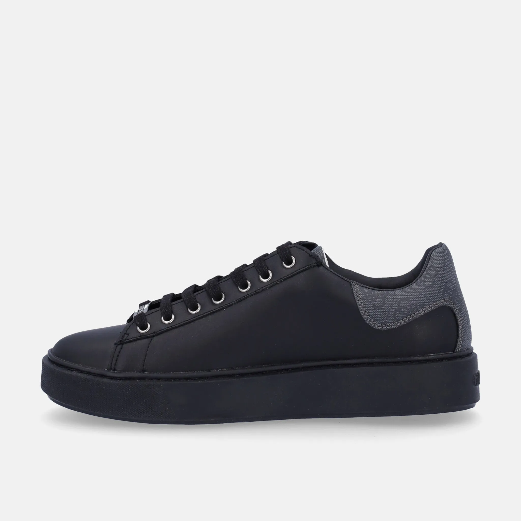 Sneakers bassa uomo Guess