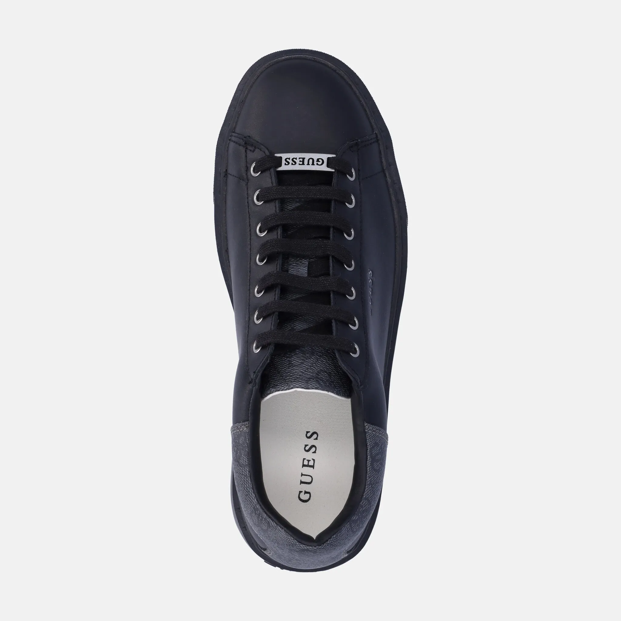 Sneakers bassa uomo Guess