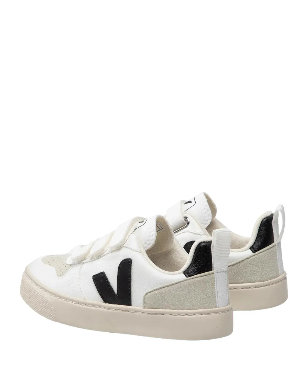 SNEAKERS V-10 CWL