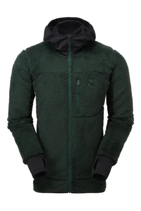 Sprayway Verde - Corran - M - Giacca termica