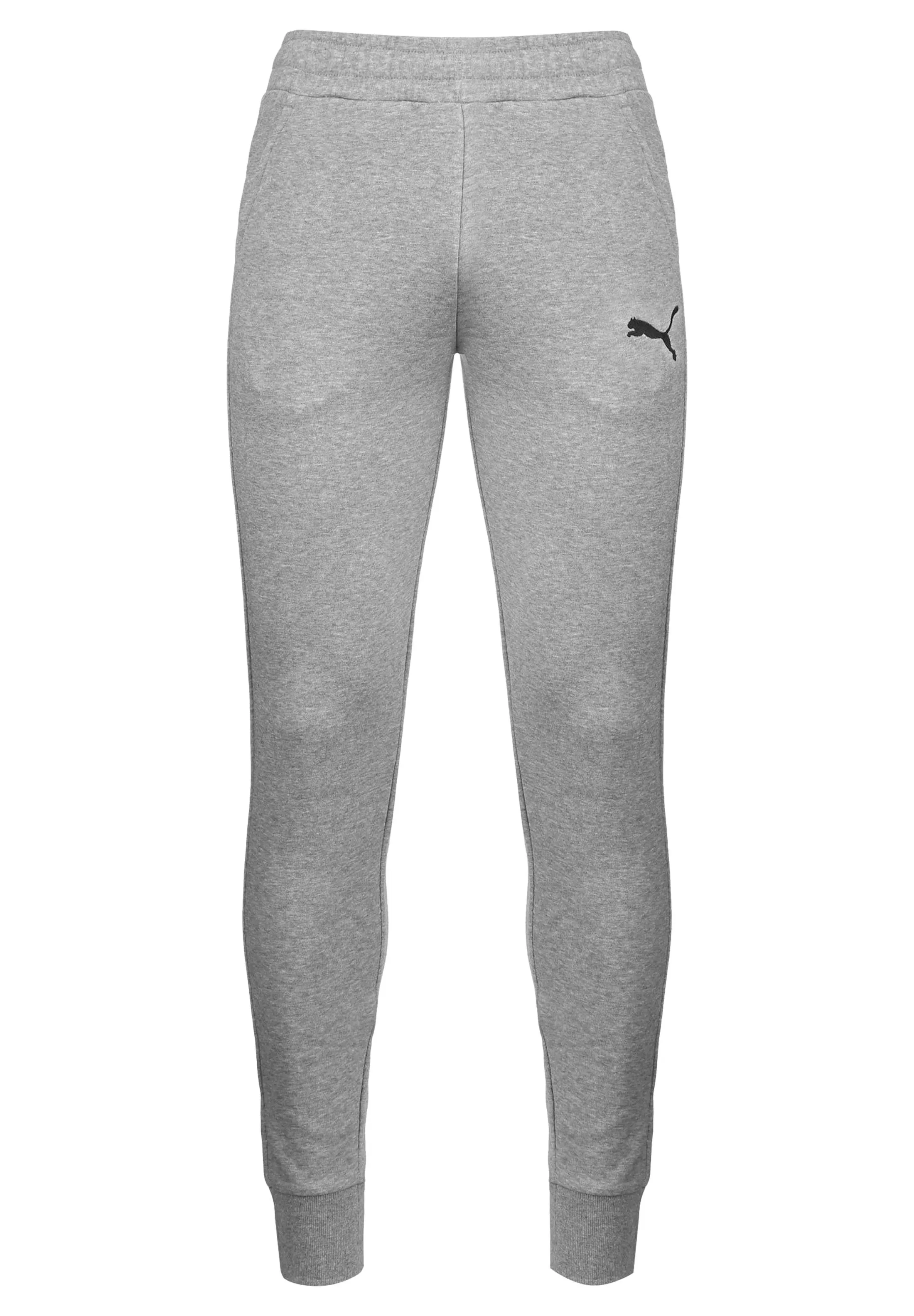 TEAMGOAL 23 CASUALS SPORTHOSE HERREN - Pantaloni sportivi