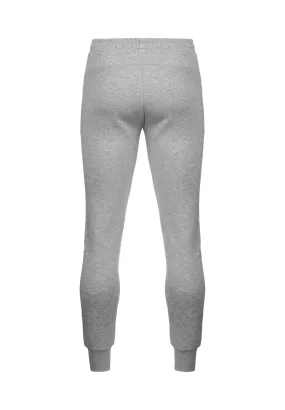 TEAMGOAL 23 CASUALS SPORTHOSE HERREN - Pantaloni sportivi