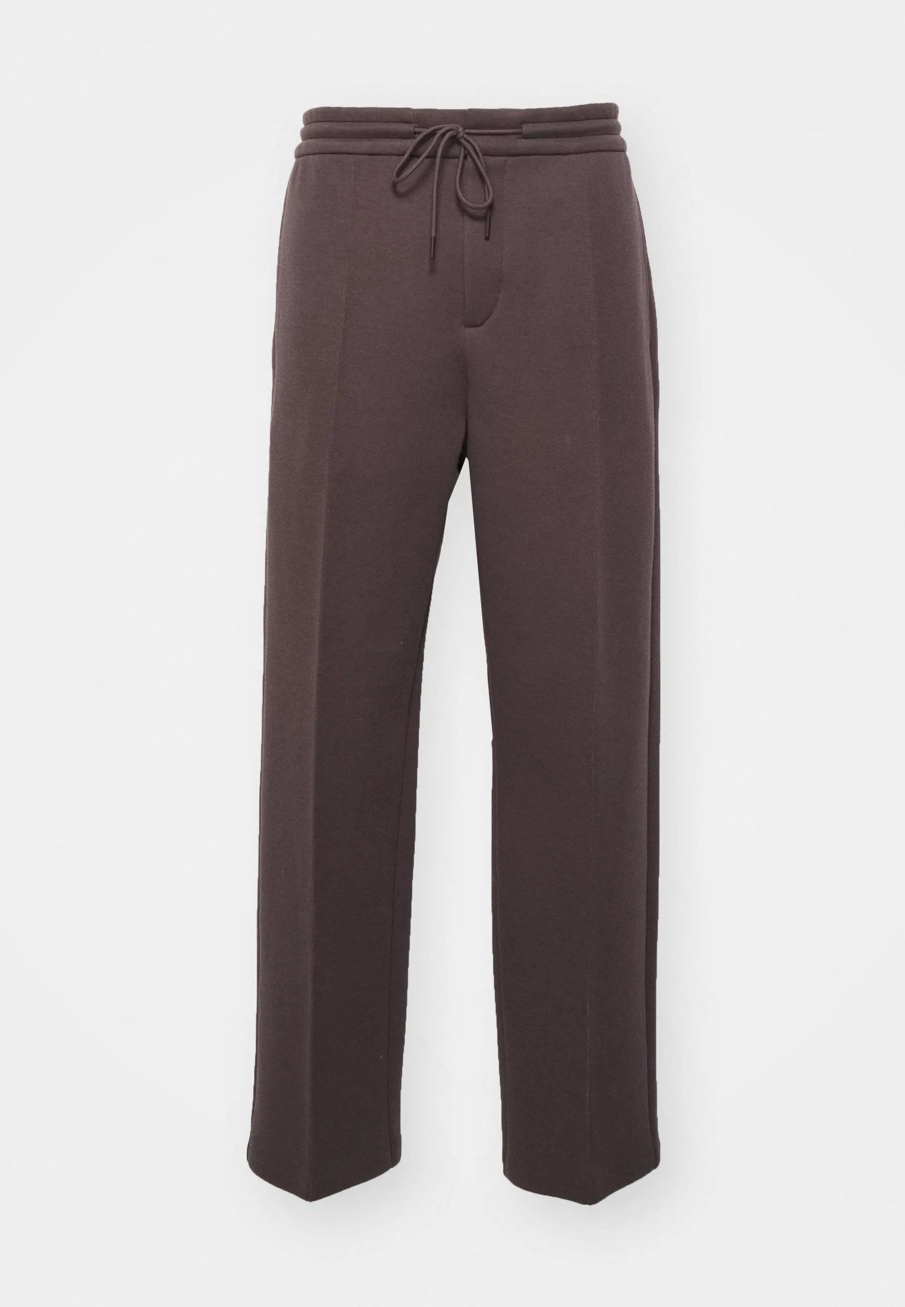 TECH FLEECE TAILORED PANT - Pantaloni sportivi