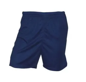 Terzo Calcio Pantaloncino allenamento