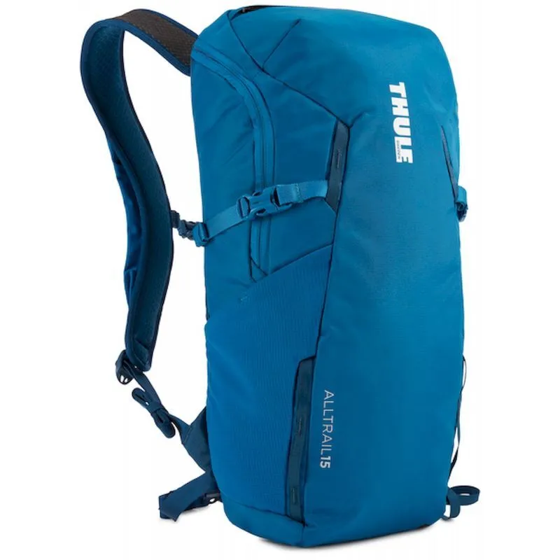 Thule AllTrail 15L - Zaino da escursionismo
